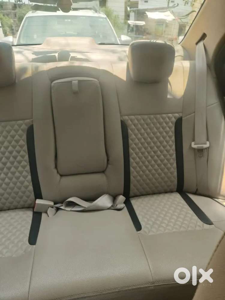 Car Very Condition