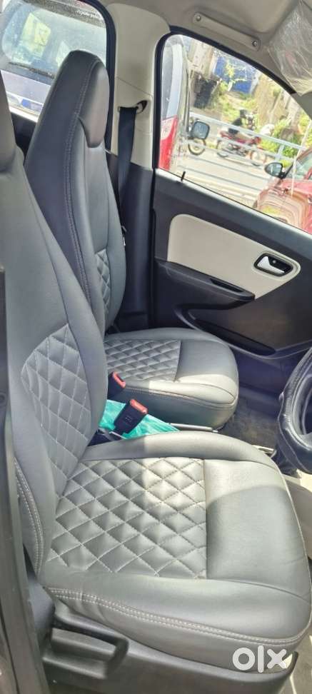Maruti Suzuki Alto 800 0.8 Lxi (o), 2021, Petrol