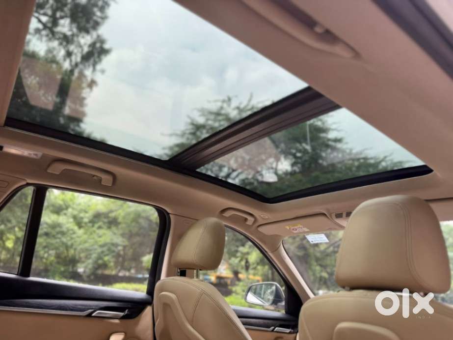 Bmw X1 2.0 Sdrive 20d, 2018, Diesel