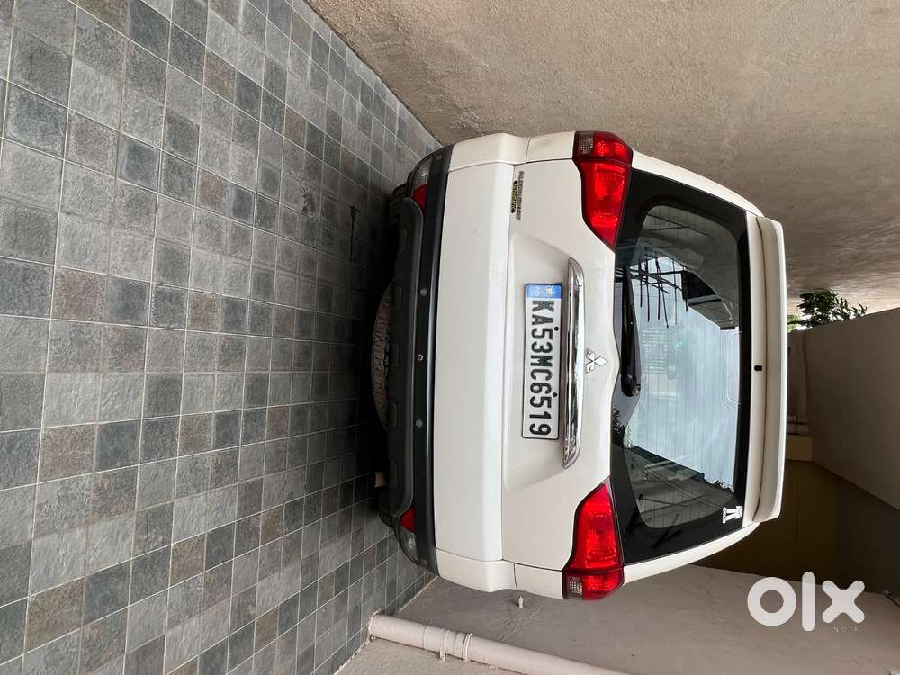 In Good Condition