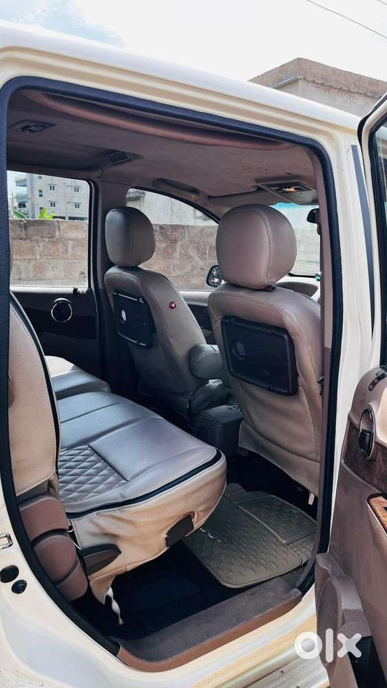 Mahindra Diesel Manual 2010