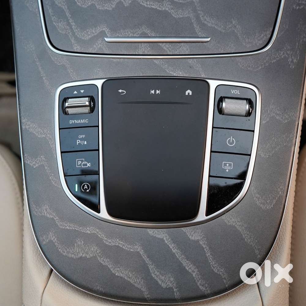 Mercedes-benz E-class E 220 D, 2024, Diesel