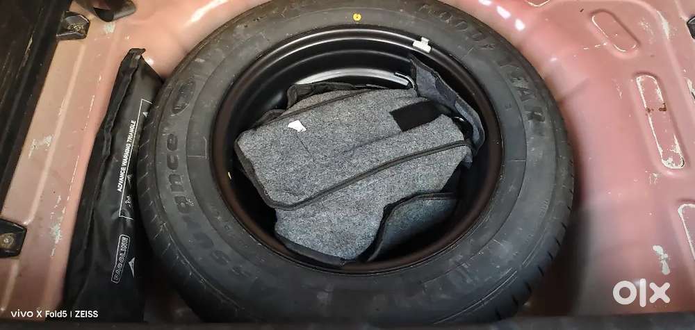 Kia Sonet G 1.2mt Htk Plus⏩ Petrol