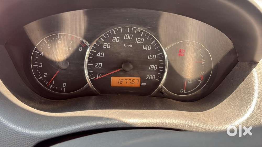 Maruti Suzuki Swift 2008 Petrol Good Condition