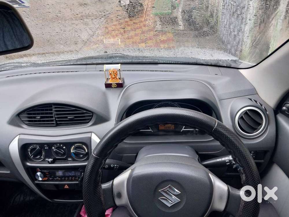 Urgent Sale. Good Condition Car.