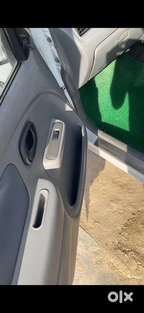 Maruti Suzuki Alto K10 Top Model