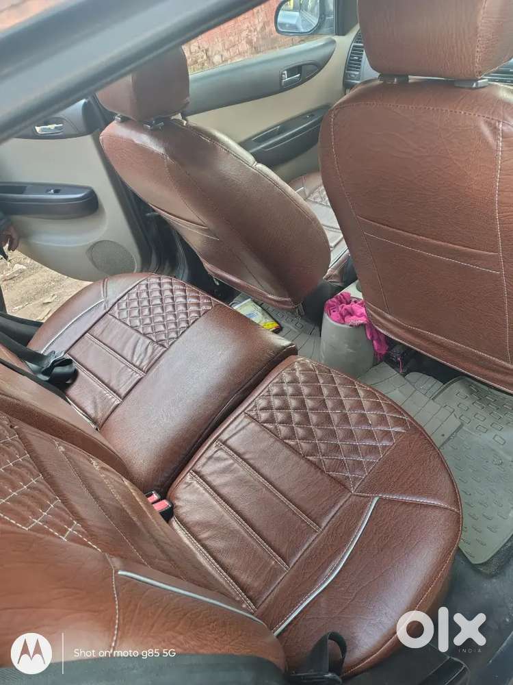 Hyundai I20 2011 Petrol 160000 Km Driven