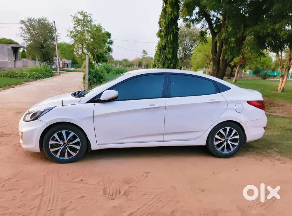 New Tayre New Batry New Insurance