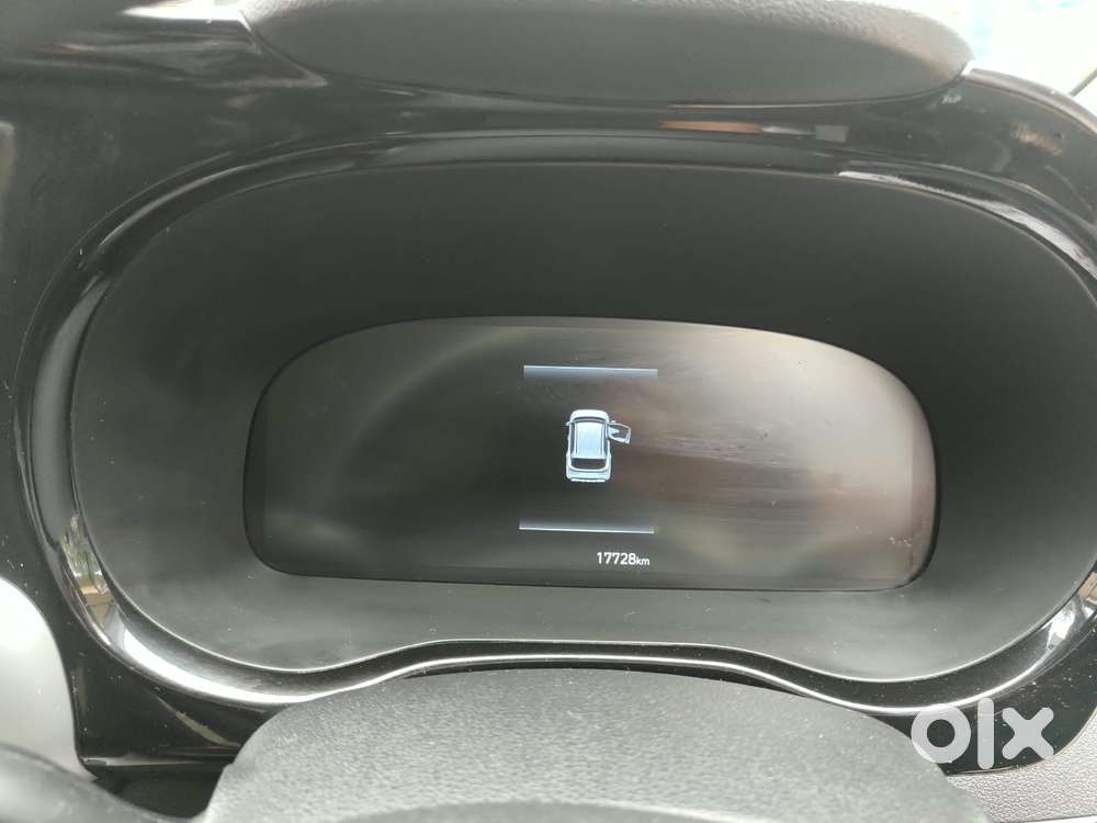 Hyundai Exter S 1.2 Cng Mt, 2025, Cng & Hybrids