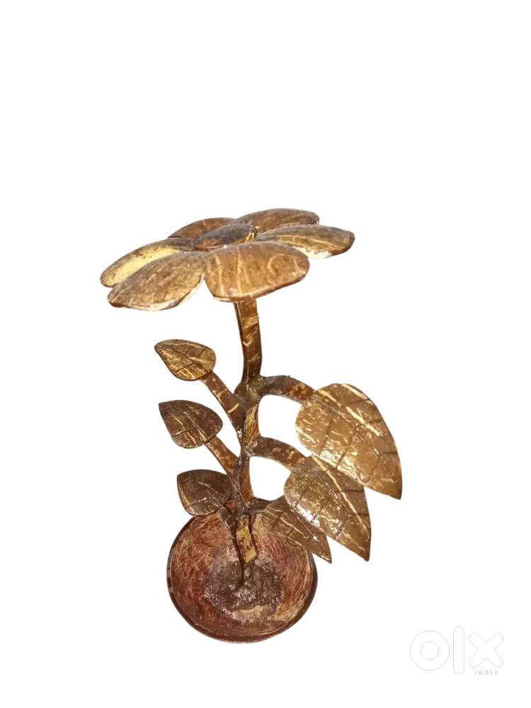 Toyota Innova 2014 Diesel Well Maintained