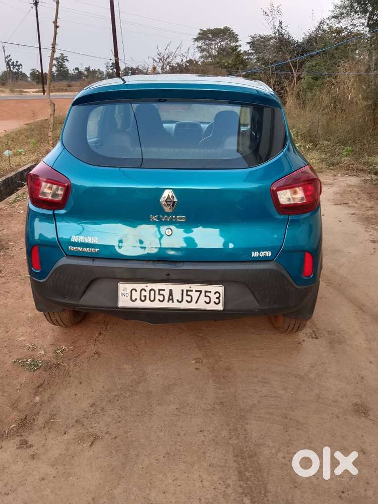 Time Pass Wale Dur Rahe... 8oj9oj5oj9oj5oj3oj5oj3oj4oj6 कॉल कीजिए