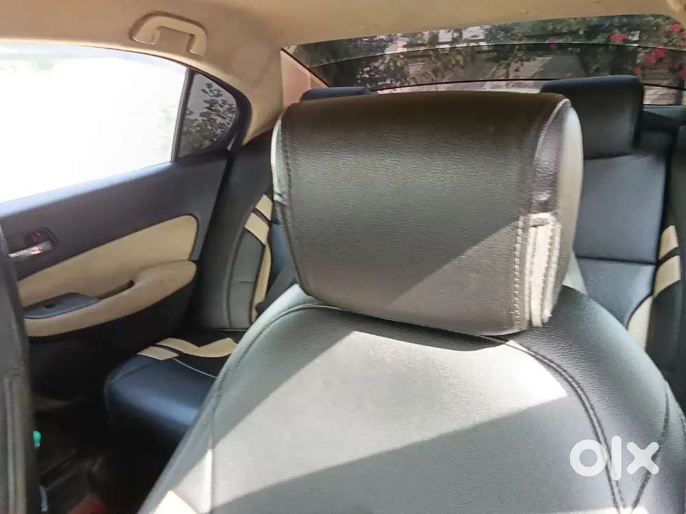 Honda City 5th Generation V I Vtec Mt 2022 Petrol 70400 Km Driven