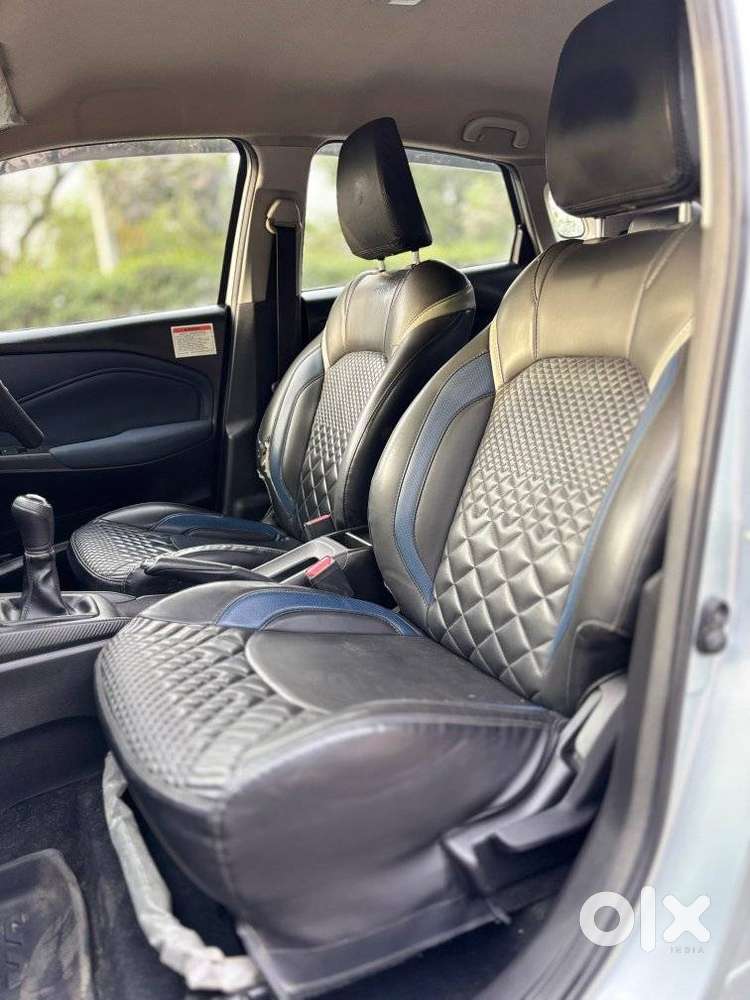 Maruti Suzuki Baleno Delta Cng, 2023, Cng & Hybrids