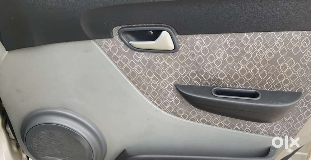 Maruti Suzuki Alto 800 Lxi, 2017, Petrol