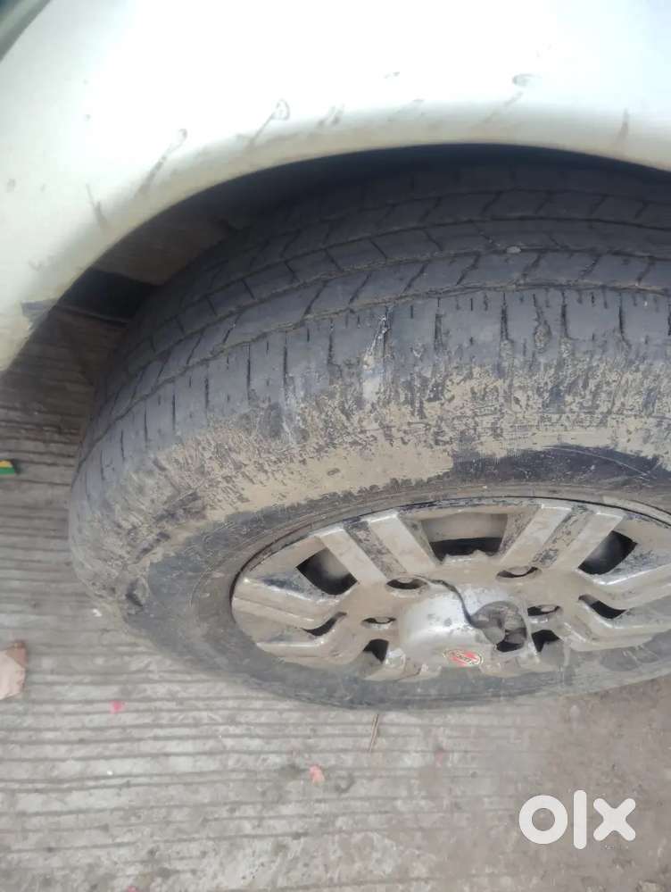 Mahindra Bolero 2011 Diesel Manual
