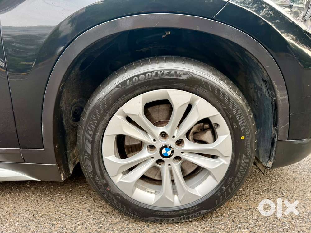 Bmw X1 2.0 Sdrive20i Xline, 2021, Petrol