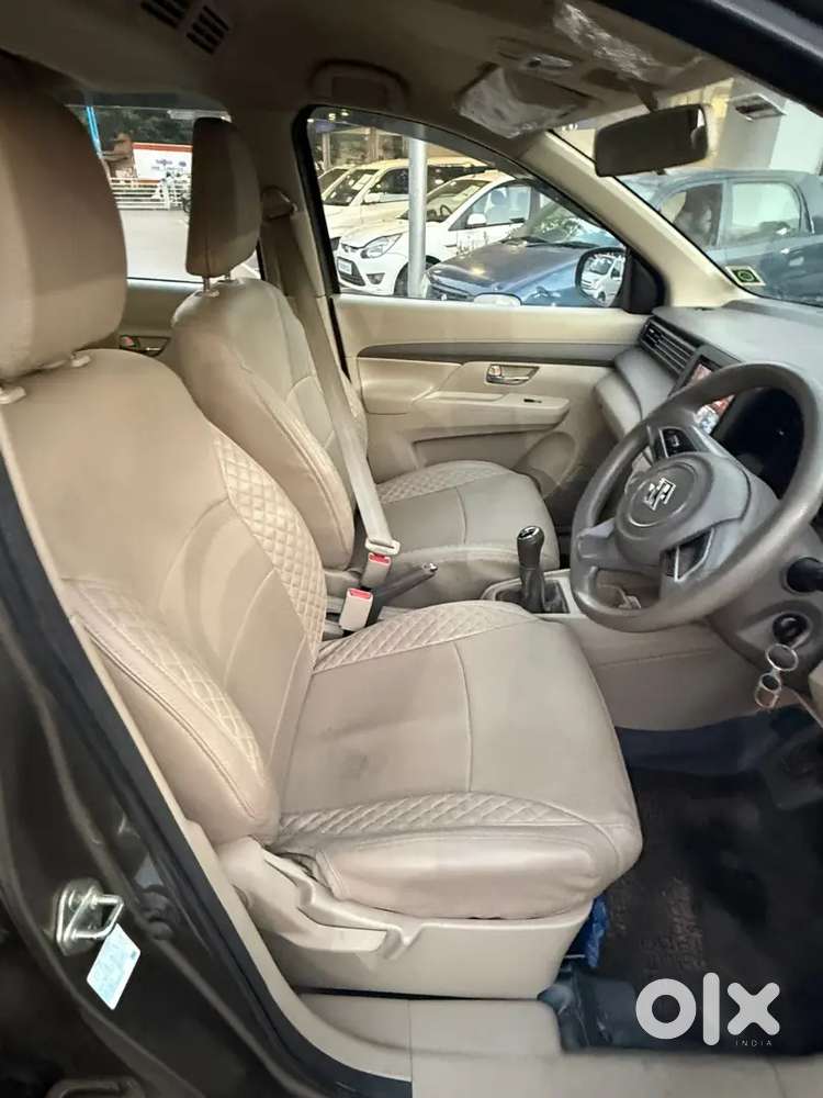 Mandovi Motors True Value