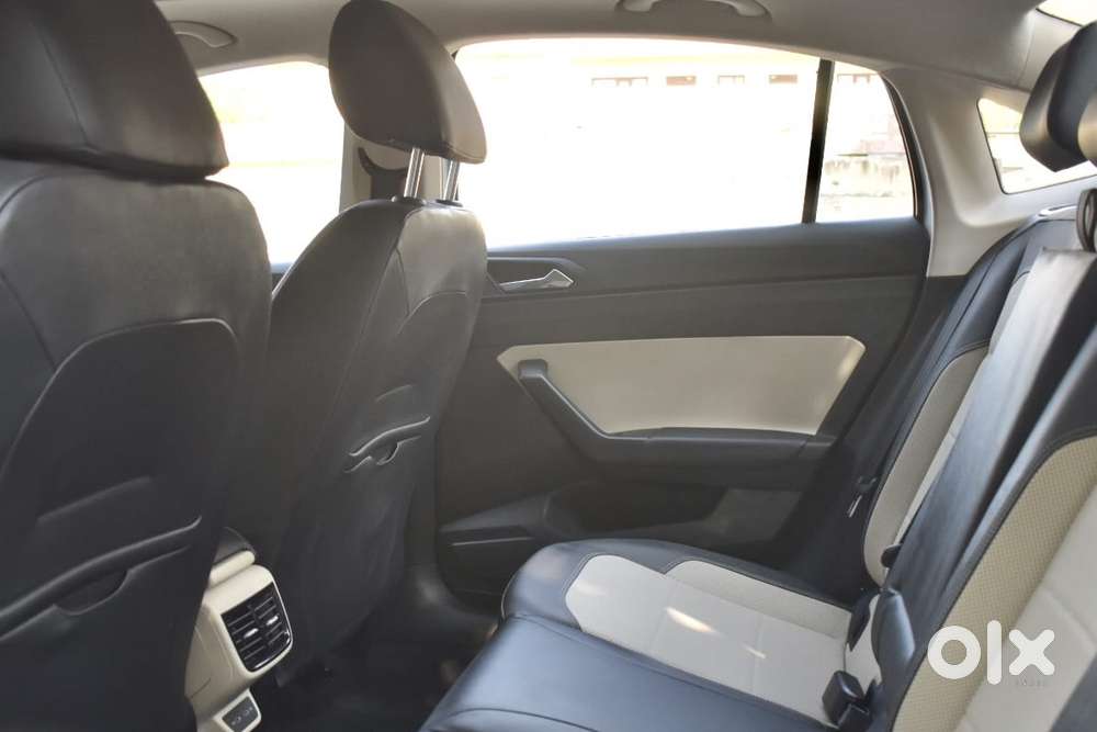Skoda Slavia 1.0 Tsi Style, 2022, Petrol