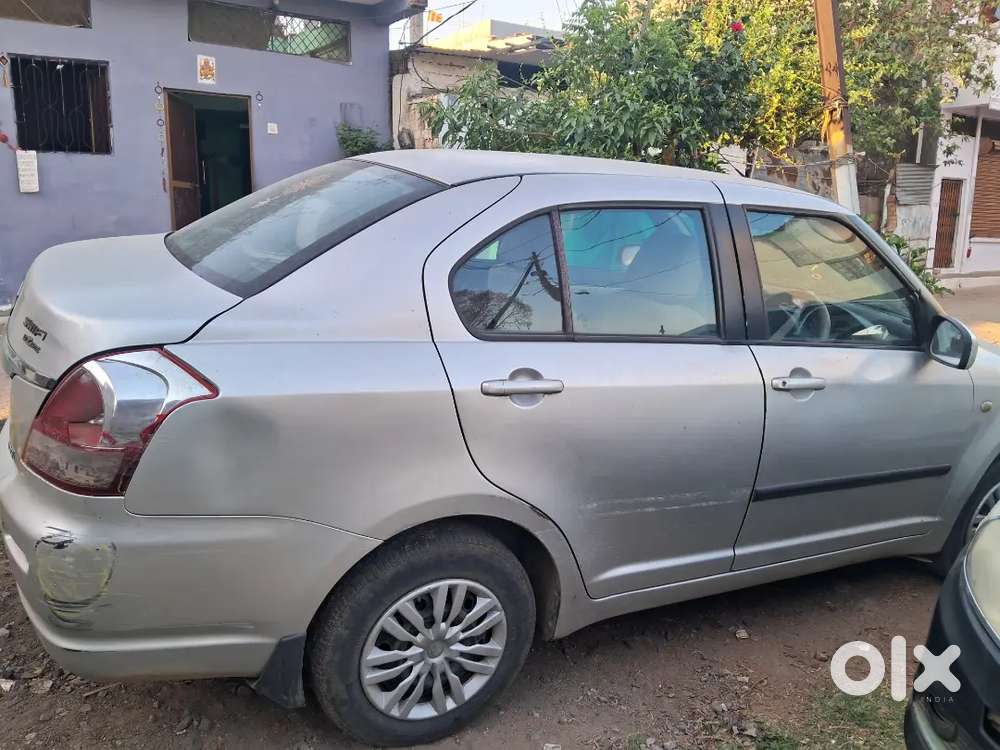 बेचना है Swift