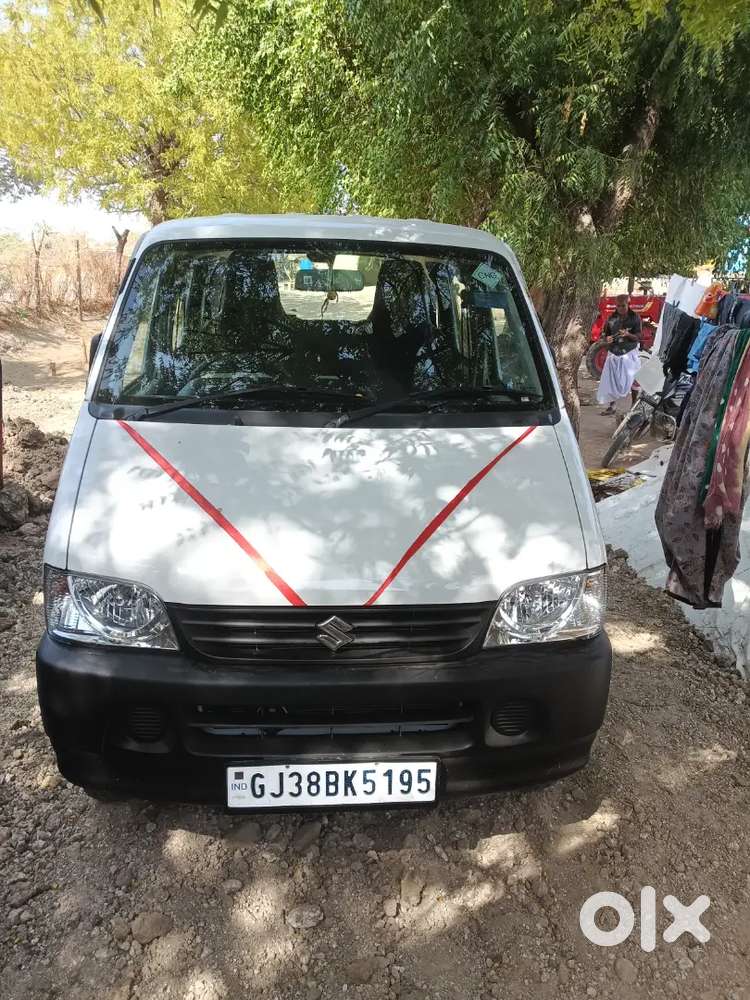 Sandip Patel