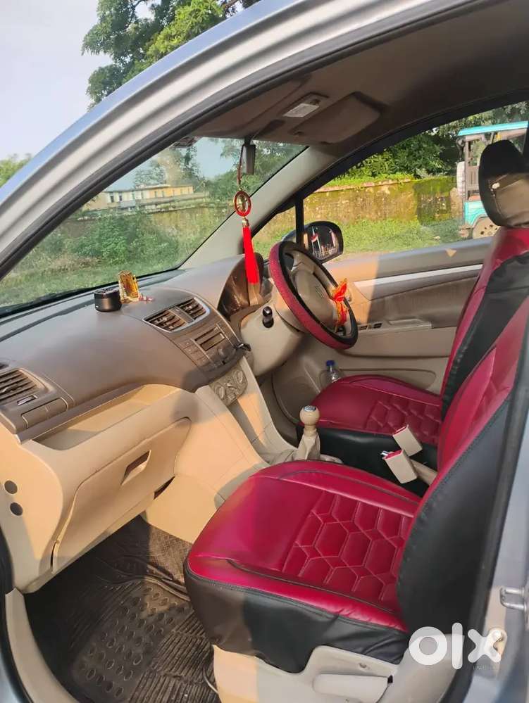 Doctor Car