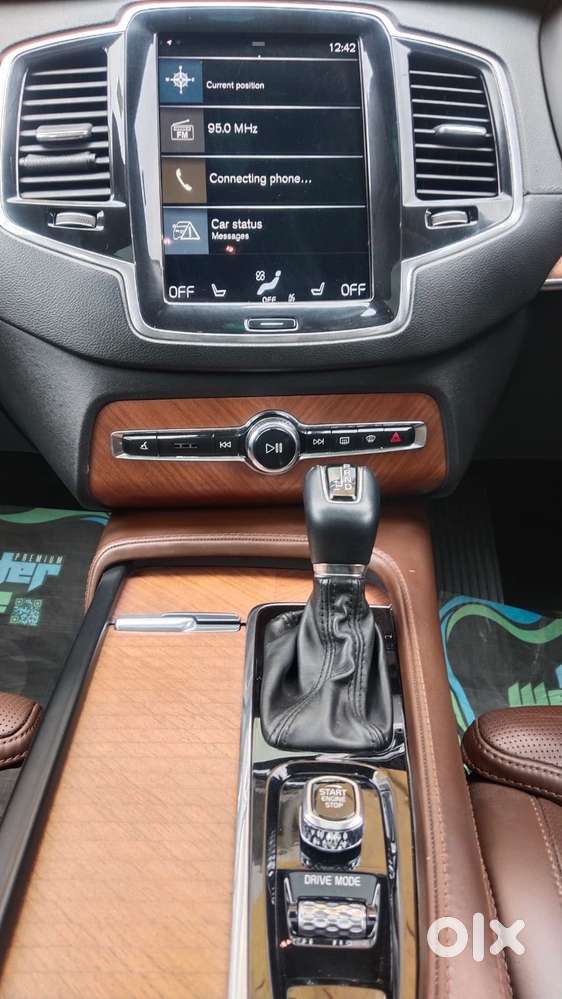 Maruti Suzuki Grand Vitara 1.5 Zeta Plus Dual Tone Intelligent Hybri..