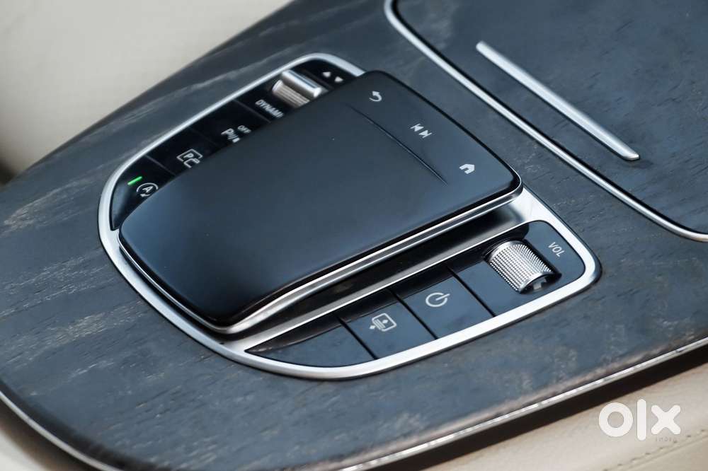 Mercedes-benz E-class E 200d, 2023, Petrol