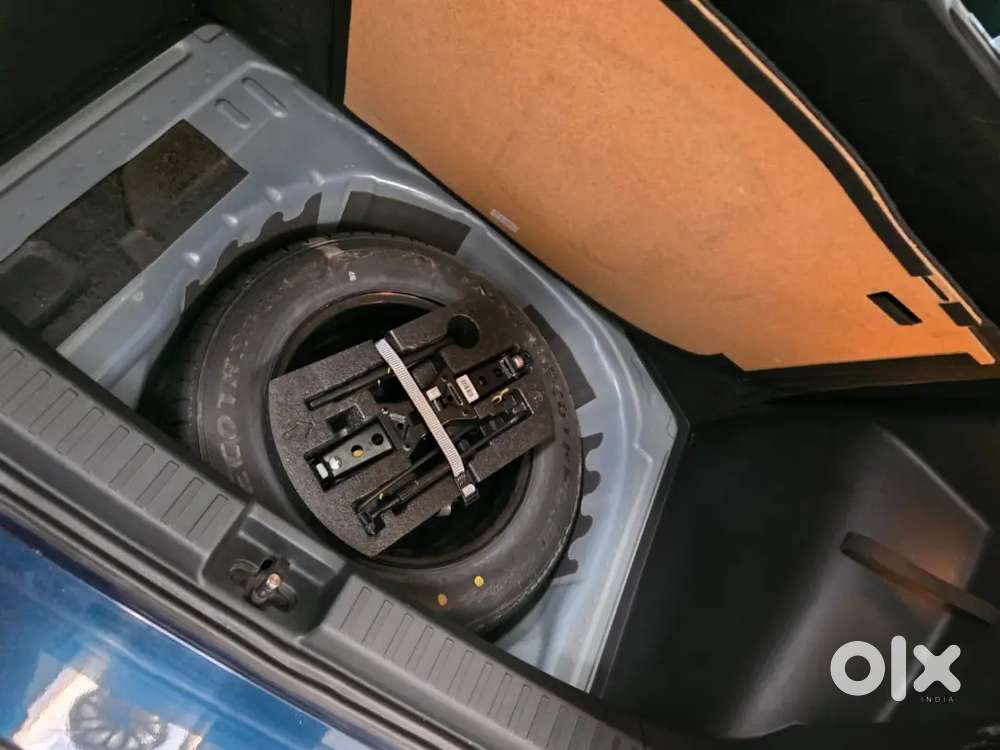 Urgent Sale 2023 Vw Taigun 1.0 Tsi 20000km Excellent Condition