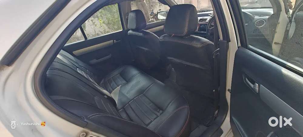 Excellent Condition , Price Slightly Negotiable