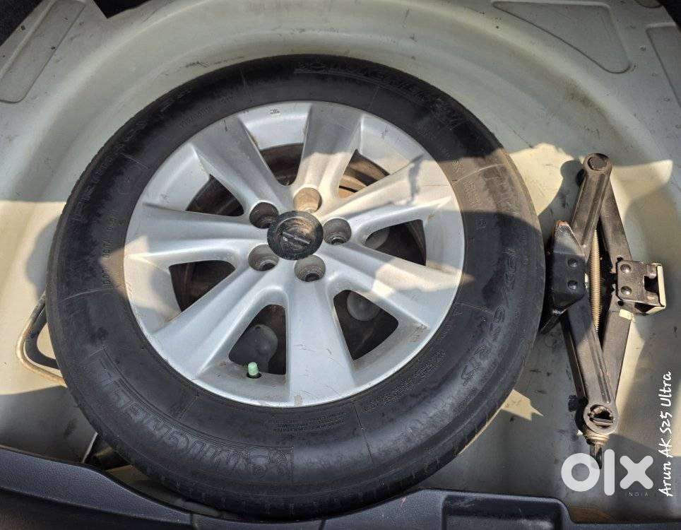 Toyota Corolla Altis 2010-2013 Diesel D4dg, 2010, Diesel