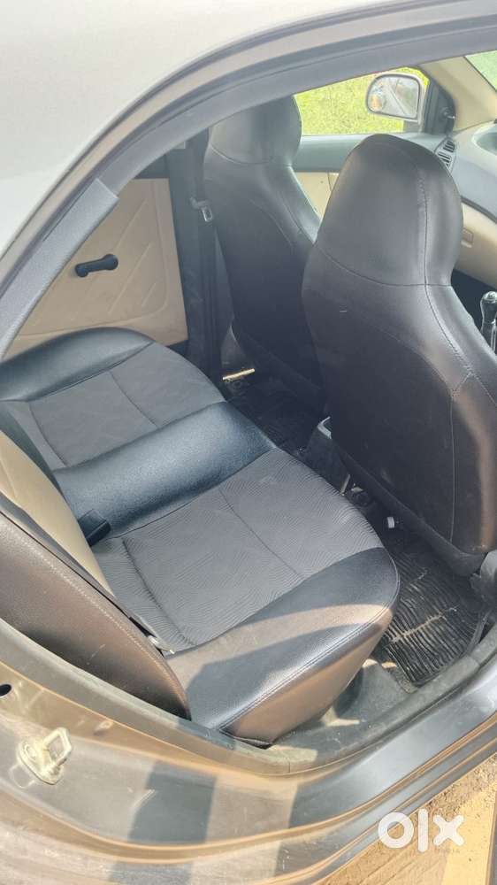 Hyundai Eon D-lite +, 2012, Petrol