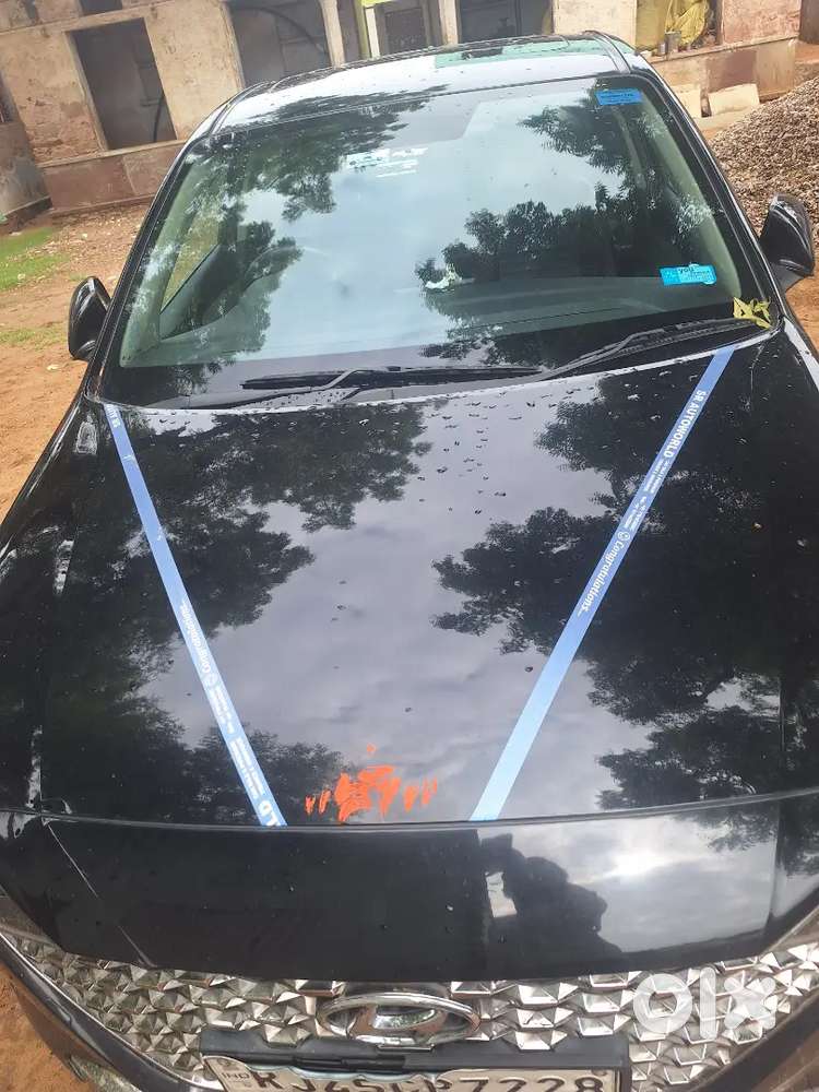 Hyundai Verna 1.5 Sx 2022