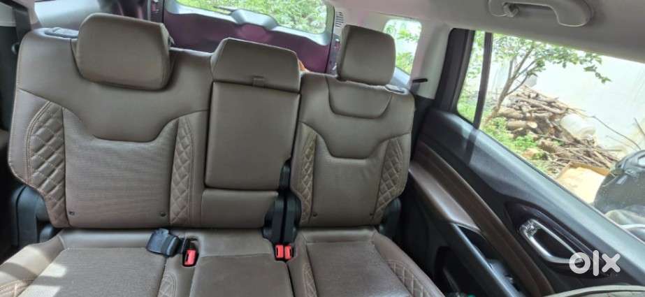 Jeep Meridian Limited Opt 4x4, 2023, Diesel