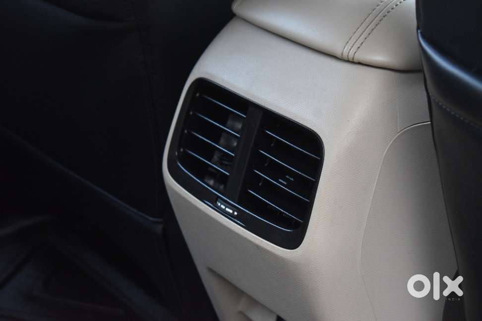 Mg Hector Sharp At, 2021, Petrol