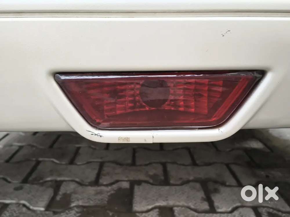 Maruti Suzuki Wagon R 2014 Petrol Manually