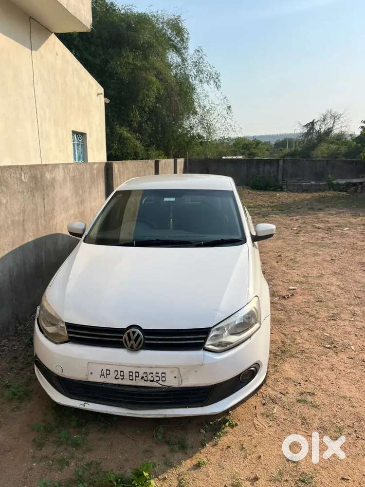 Low Price Nice Car