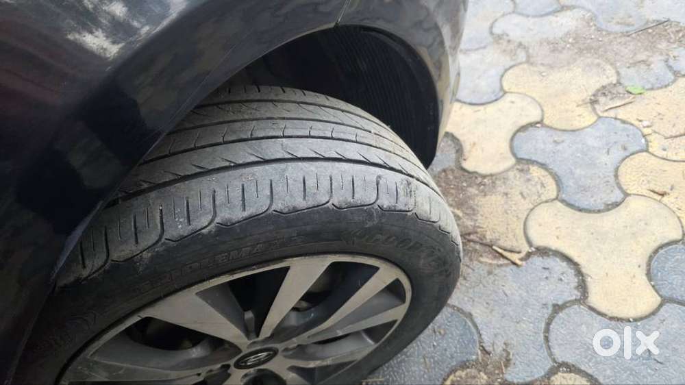 In Good Condition No Work To Do