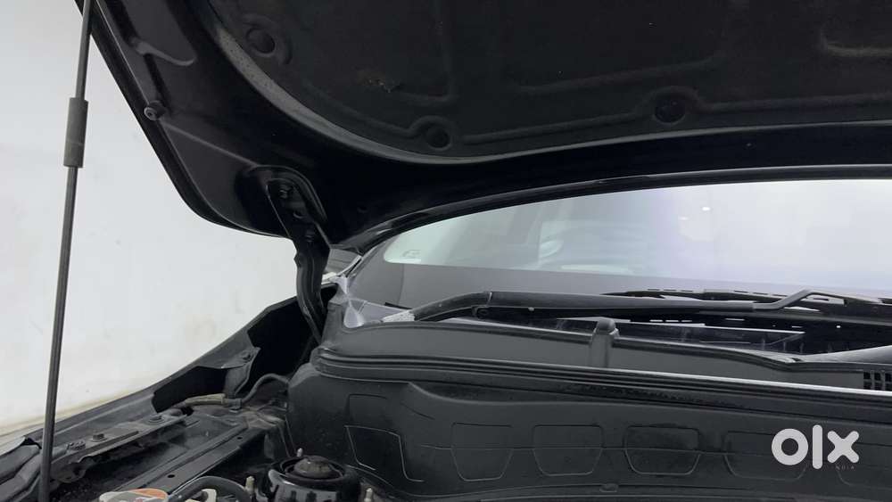 Kia Seltos 1.4 Gtx + Petrol At, 2019, Petrol