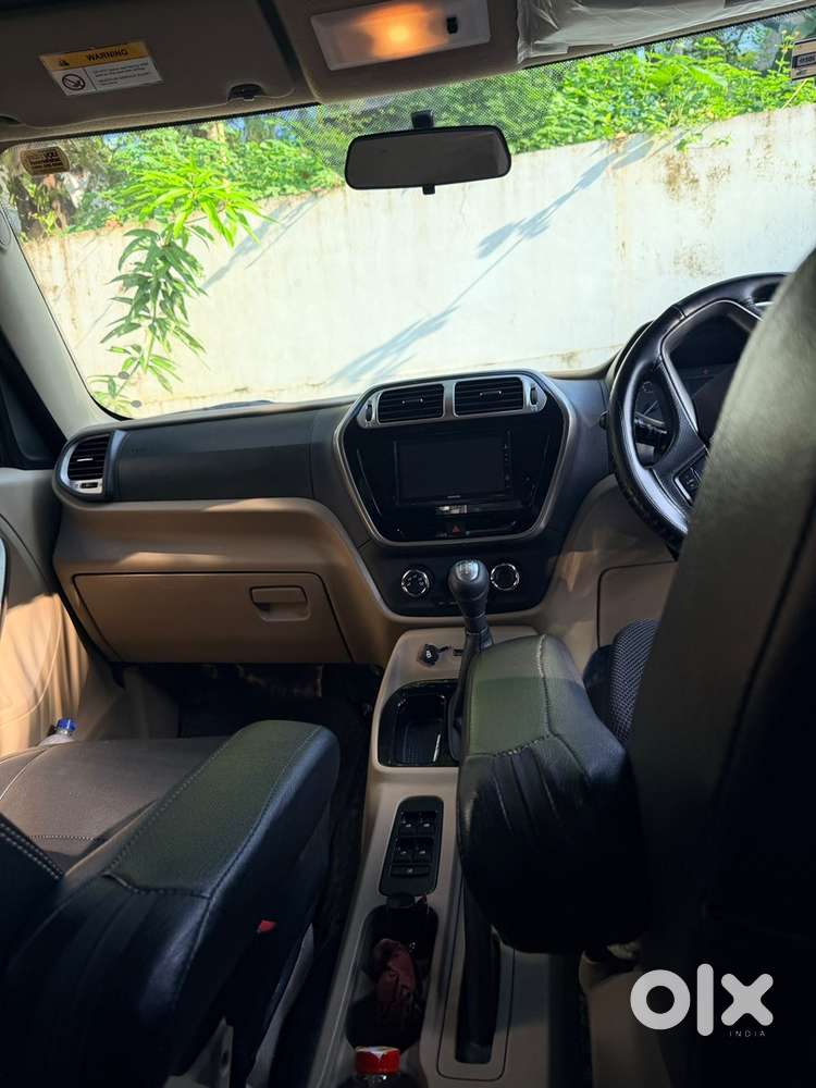 Mahindra Bolero Neo Diesel 2024