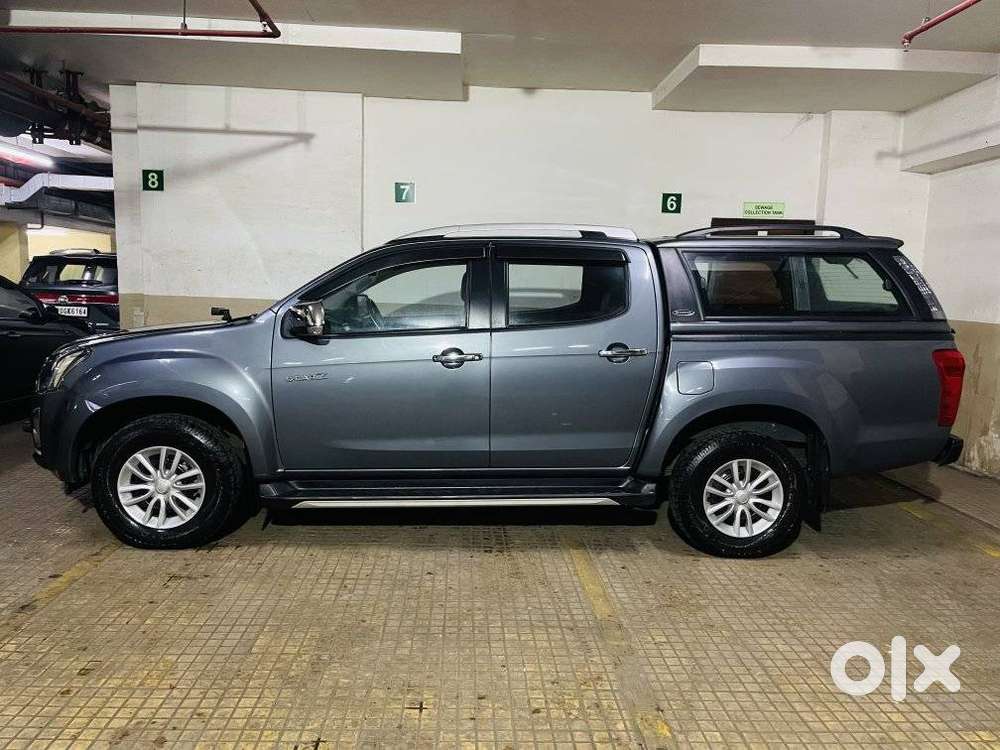 Isuzu S-cab 2wd Hr Z, 2024, Diesel