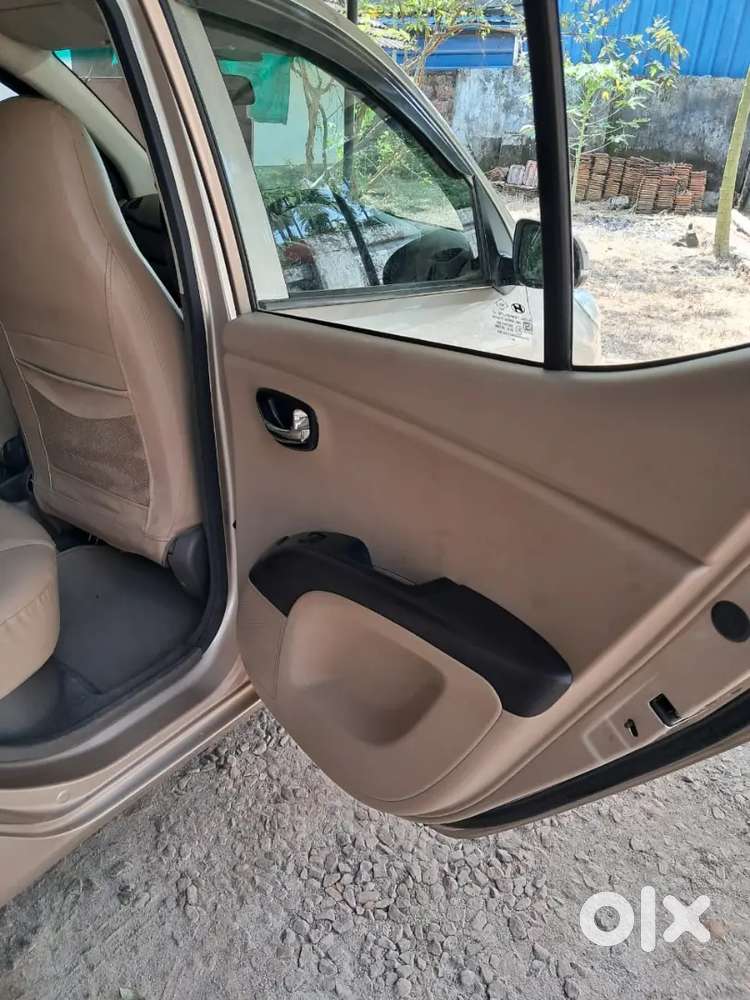 പുതിയ പേപ്പർ പുതിയ  ഇൻഷുർ  Exchange  Good Eon 800cc.1000 ബ്രോക്കർവേൻഡ