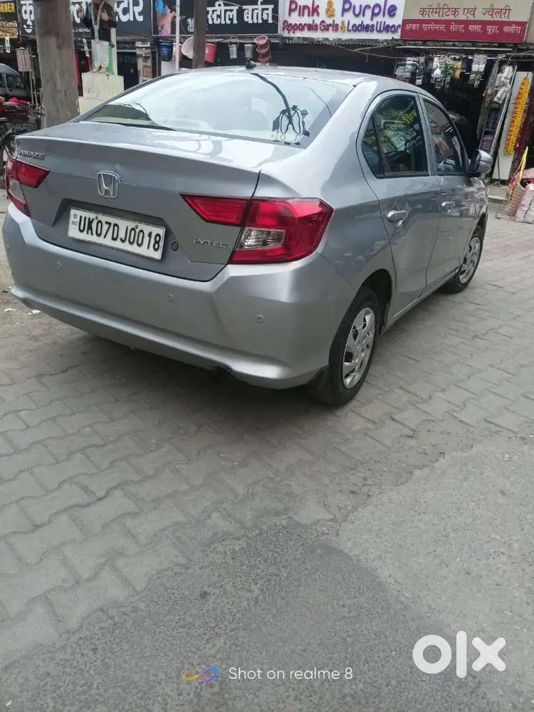 Nov.2018 Model Good Looking Nyc Family Car