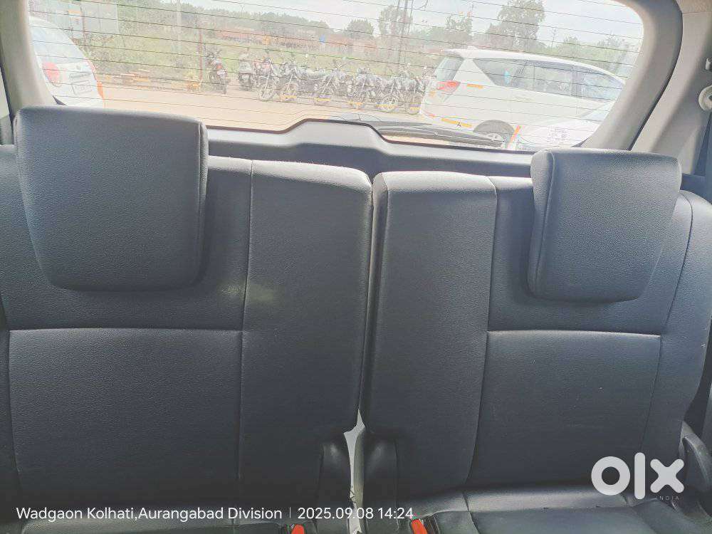 Toyota Fortuner 4x2 At 2.8 Diesel, 2021, Diesel