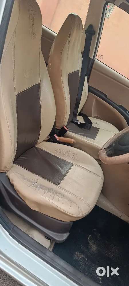 I10 Sportz