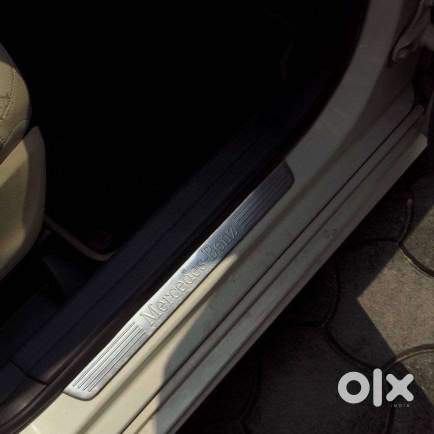 Mercedes-benz B Class B180 Cdi, 2014, Diesel