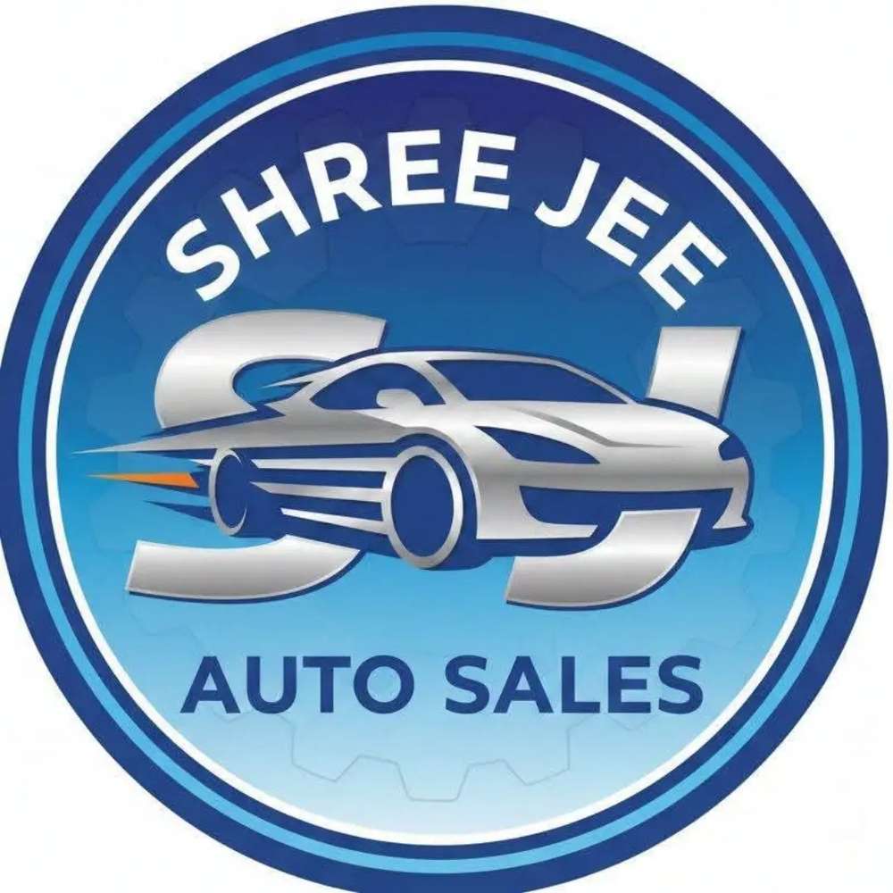 dealer_logo