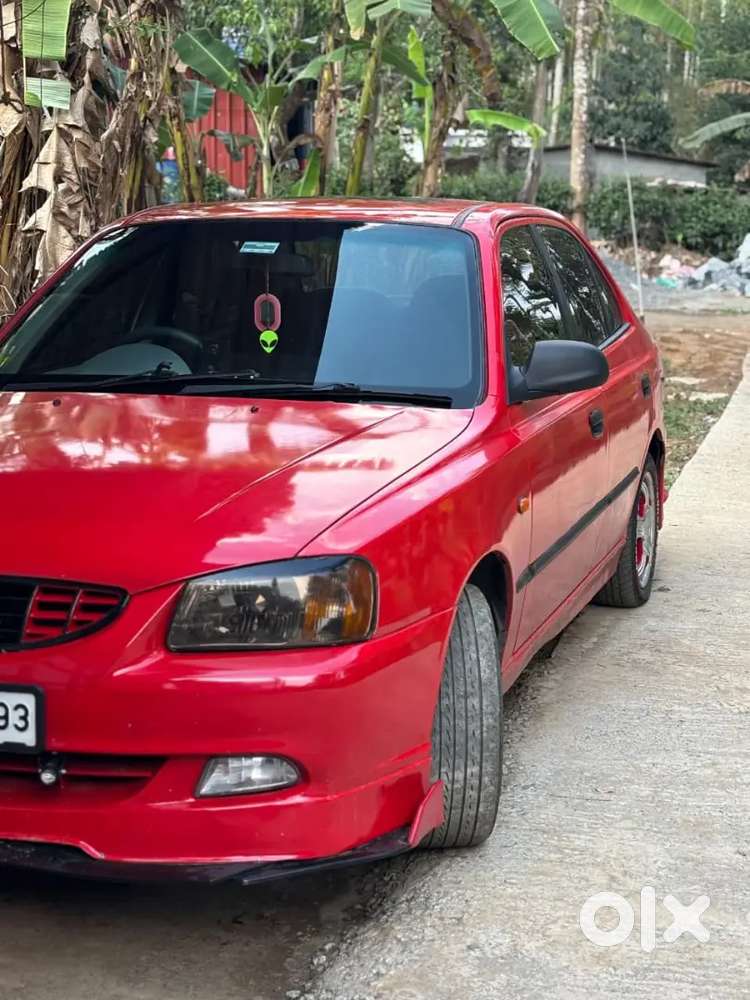 One Number Condition Condition Good Tyre