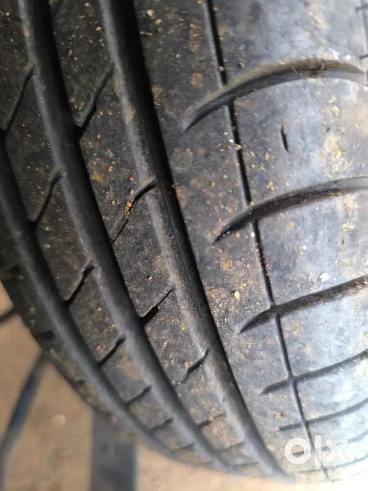 Maruti Suzuki 800 1995 Petrol Well Maintained
