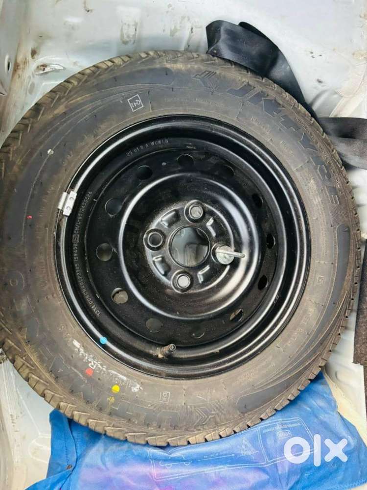 Maruti Suzuki Alto K10 Vxi (o), 2025, Petrol