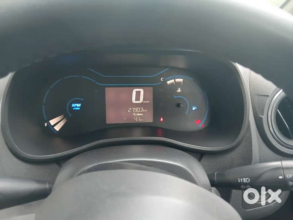Renault Kwid Neotech 2023